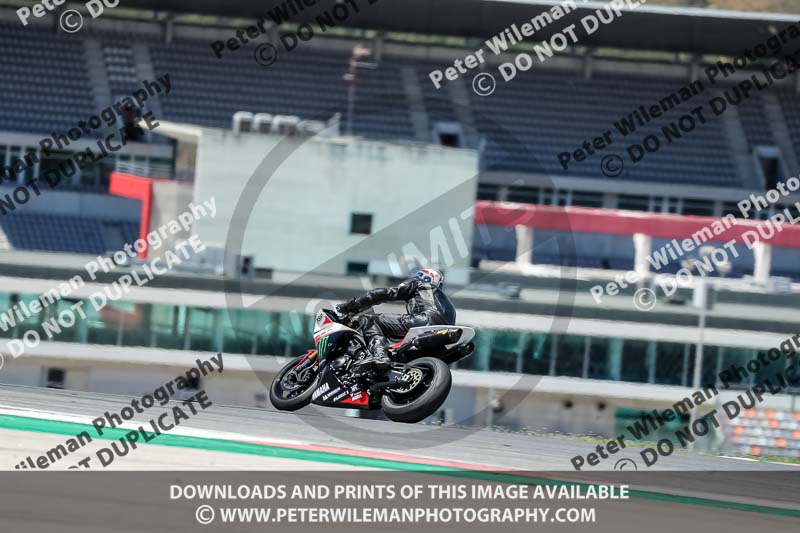 may 2019;motorbikes;no limits;peter wileman photography;portimao;portugal;trackday digital images